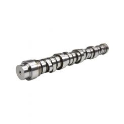 COMP Cams Stage 1 LST Hydraulic Roller Camshaft For 03-10 Ford Powe
