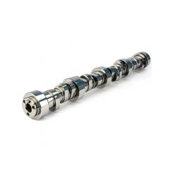 COMP Cams Stage 2 LST Camshaft For GM LS Gen 3 Gen 4 w/ 3-Bolt Blowe