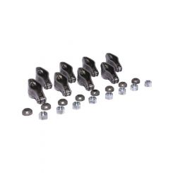 COMP Cams Magnum Roller Rockers Chvy SB