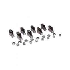 COMP Cams Magnum Roller Rockers For Ford SB