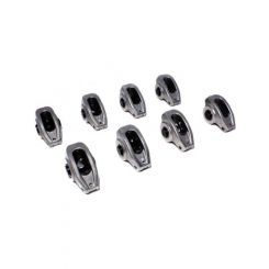 COMP Cams High Energy Alum Rocker SBC 1.
