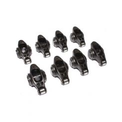 COMP Cams Rockers CS 1.7 7/16in Ultra Pro