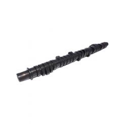 COMP Cams Camshaft 272 Vtec D16Z6 SOHC