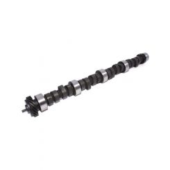 COMP Cams Camshaft H8 XE256H