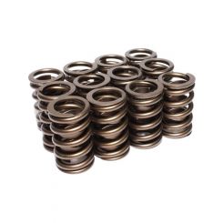 COMP Cams Valve Springs 1.250in Outer