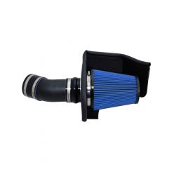 Corsa Apex For 11-17 Dodge Challenger SRT 6.4L MaxFlow 5 Metal Intake