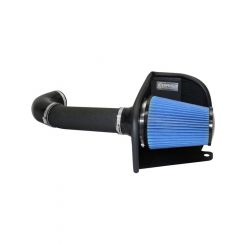 Corsa Apex For 11-17 Jeep Grand Cherokee 5.7L MaxFlow 5 Metal Intake
