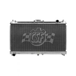 CSF For 98-05 Mazda Miata Radiator