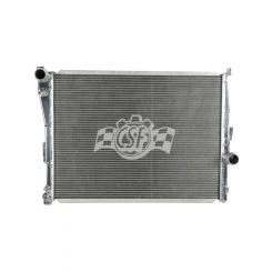 CSF For 99-06 BMW 323i 99-05 BMW 325i 99-06 BMW 328i 99-05 BMW 330i 03-05