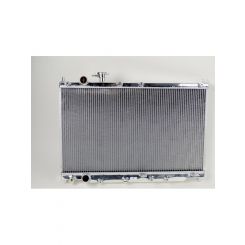 CSF For 00-10 Honda S2000 Radiator