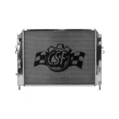 CSF For 06-12 Mazda Miata Radiator