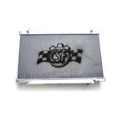 CSF For 07-08 Nissan 350Z Radiator