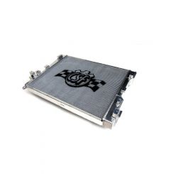 CSF For 05-14 Ford Mustang Radiator