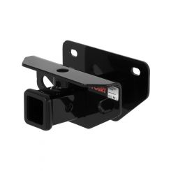 Curt For 03-10 Dodge Ram 1500 Class 3 Trailer Hitch w/2in Receiver Boxed