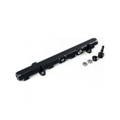 DeatschWerks For Honda K-Series Fuel Rails