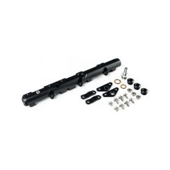 DeatschWerks For 00-05 Honda S2000 Fuel Rails
