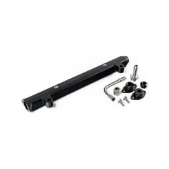 DeatschWerks For Mitsubishi Evo 10 Fuel Rails