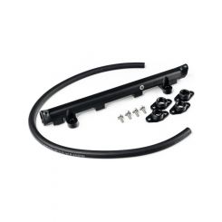 DeatschWerks For Mitsubishi Evo 8/9 Fuel Rails