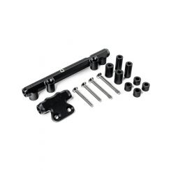 DeatschWerks 93-95 RX7 Fuel Rails