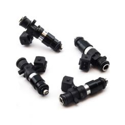 DeatschWerks For 09-14 Hyundai Genesis Coupe 2.0T Bosch EV14 12