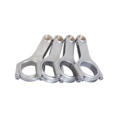 Eagle For 2012+ Subaru BRZ 12-16 Scion FR-S 2017+ Toyota 86 4340 H-…