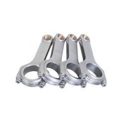 Eagle For Honda B16 Engine Connecting Rods Set of 4