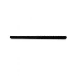 Aeroflow Air Cleaner Stud Dual Thread 1/4 Inch & 5/16 Inch