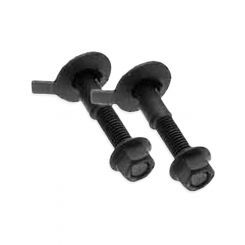 Eibach Pro-Alignment EZ Camber Bolt Pair For 12+ Subaru BRZ/FRS