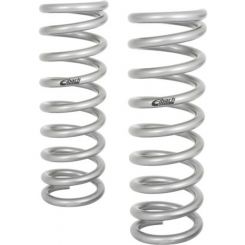 Eibach For 14-15 Ram 2500 Pro-Truck Shock Kit