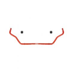 Eibach 29mm Front Anti-Roll Kit For 16-17 Honda Civic Sedan 1…