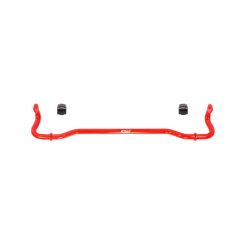 Eibach 25mm Rear Anti-Roll Bar Kit For 15-17 Volkswagen GTI M