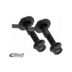 Eibach Pro-Alignment Front Kit For 05-10 Scion tC 08-10 Scion xB 92-9
