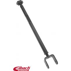Eibach Pro-Alignment Rear Kit For 00-05 BMW 325i 6/92-4/99 325i/328i…
