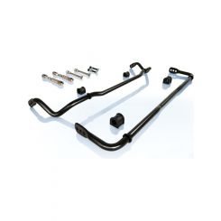 Eibach 24mm Front & 25mm Rear Anti-Roll Kit For 78-89 Porsche…