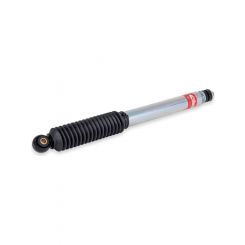 Eibach For 14-18 RAM 2500 Rear Pro-Truck Sport Shock For 0-1i…
