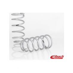 Eibach Pro-Truck Lift Kit For 03-09 Toyota 4Runner Must Be Us…