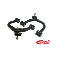 Eibach Pro-Alignment Front Camber Kit For 2016+ Toyota Tacoma