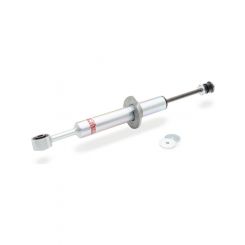Eibach For 07-15 Toyota Tundra Front Pro-Truck Sport Shock Fo…