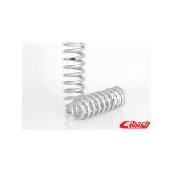 Eibach Pro-Truck Lift Kit For 2010+ Toyota 4Runner Front Must