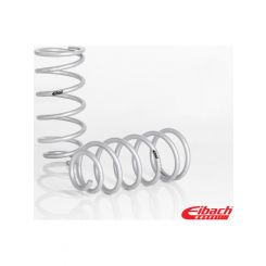 Eibach Pro-Truck Lift Kit For 2010+ Toyota 4Runner Rear Must