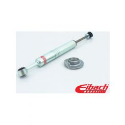 Eibach For 2010-2018 Toyota 4Runner Front Pro-Truck Sports Sh