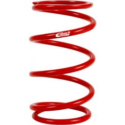 Eibach ERS 6.0in Length 2.5in ID 1.90in Block Height XT Barrel…