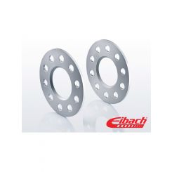 Eibach Pro-Spacer System 5mm Spacer 4x98 Bolt Pattern Hub Center…