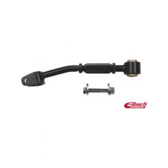 Eibach Pro-Alignment Rear Camber Toe Kit For 03-08 Nissan 350z 03-07…