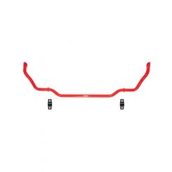 Eibach 25mm Front Anti-Roll Kit For 2018 Kia Stinger GT 3.3L
