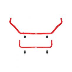 Eibach 32mm Front & 25mm Rear Anti-Roll Kit For 17-18 Honda C…
