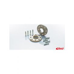 Eibach Pro-Spacer System 15mm Spacer 5x114.3 Bolt Pattern Hub 66.…
