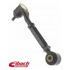 Eibach Pro-Alignment Camber Kit For 04-08 Acura TSX 03-07 Honda Accor…