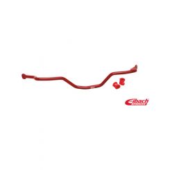 Eibach 22mm Front Anti-Roll-Kit For 02/1998 10 Volkswagen Beetle 03-10…