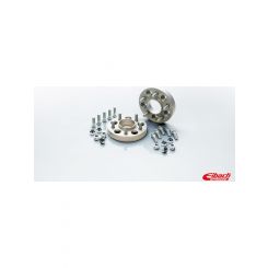 Eibach Pro-Spacer 30mm Spacer Bolt Pattern 5x114.3 Hub Center 60…